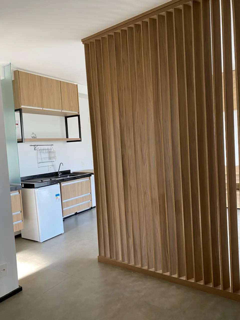 Imagem Studio - Liberty Home Studio - Jardim Faculdade