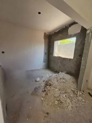 Imagem Sobrado Novo Loteamento em Mairiporã!