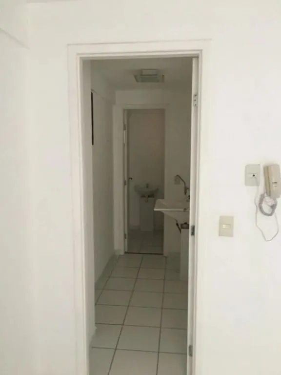 Imagem Apartamento com 3 dormitórios à venda, 84 m² por R$ 409.995,00 - Ponta Negra - Natal/RN