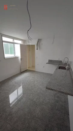 Imagem MAGNÍFICA COBERTURA DUPLEX com 300m² e uma VISTA CINEMATOGRÁFICA.
