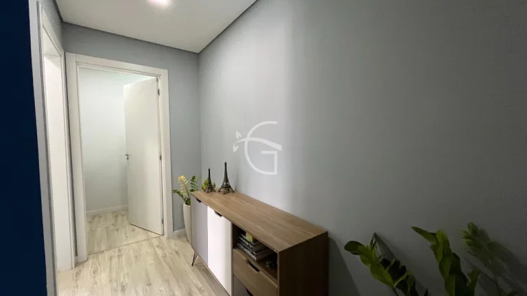 Imagem GEMINADO DE ESQUINA NO GLÓRIA!