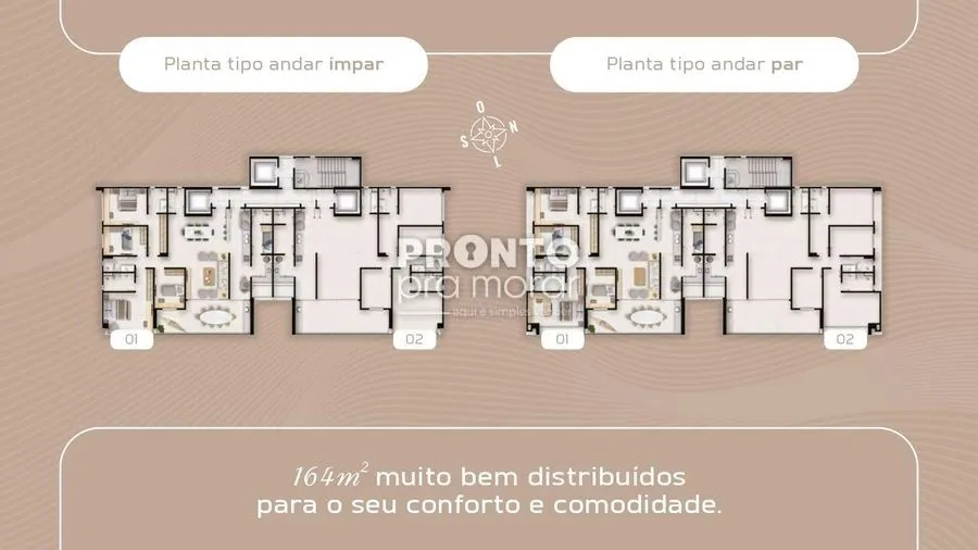Imagem Casa Mayor