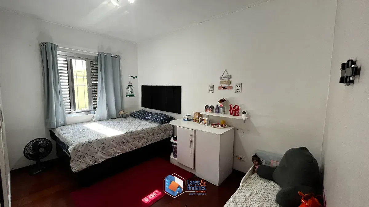 Imagem Sobrado para venda em Vila Formosa com 4 quartos, sendo 1 suíte, 300m²