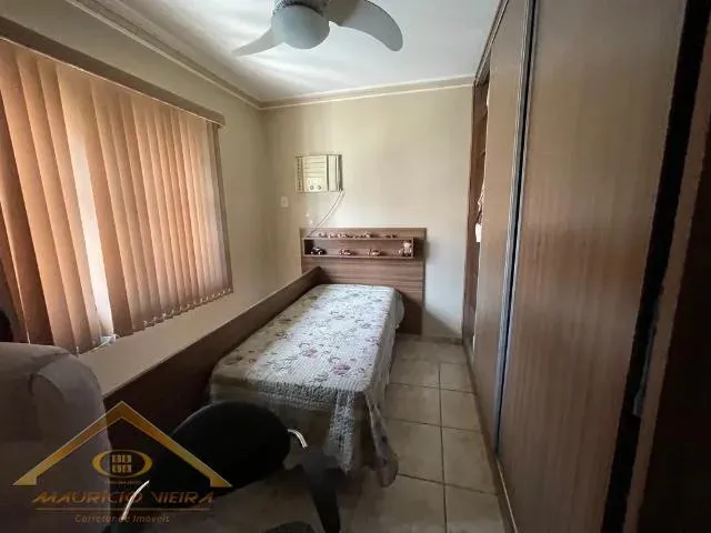 Imagem Casa para Venda em São Pedro da Aldeia / RJ no bairro Bela Vista