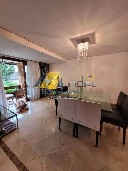 Imagem Você está procurando o lugar perfeito para chamar de lar?
