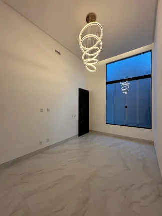 Imagem Casa 3 Suites No Serra Dourada 3 Com Lazer Completo