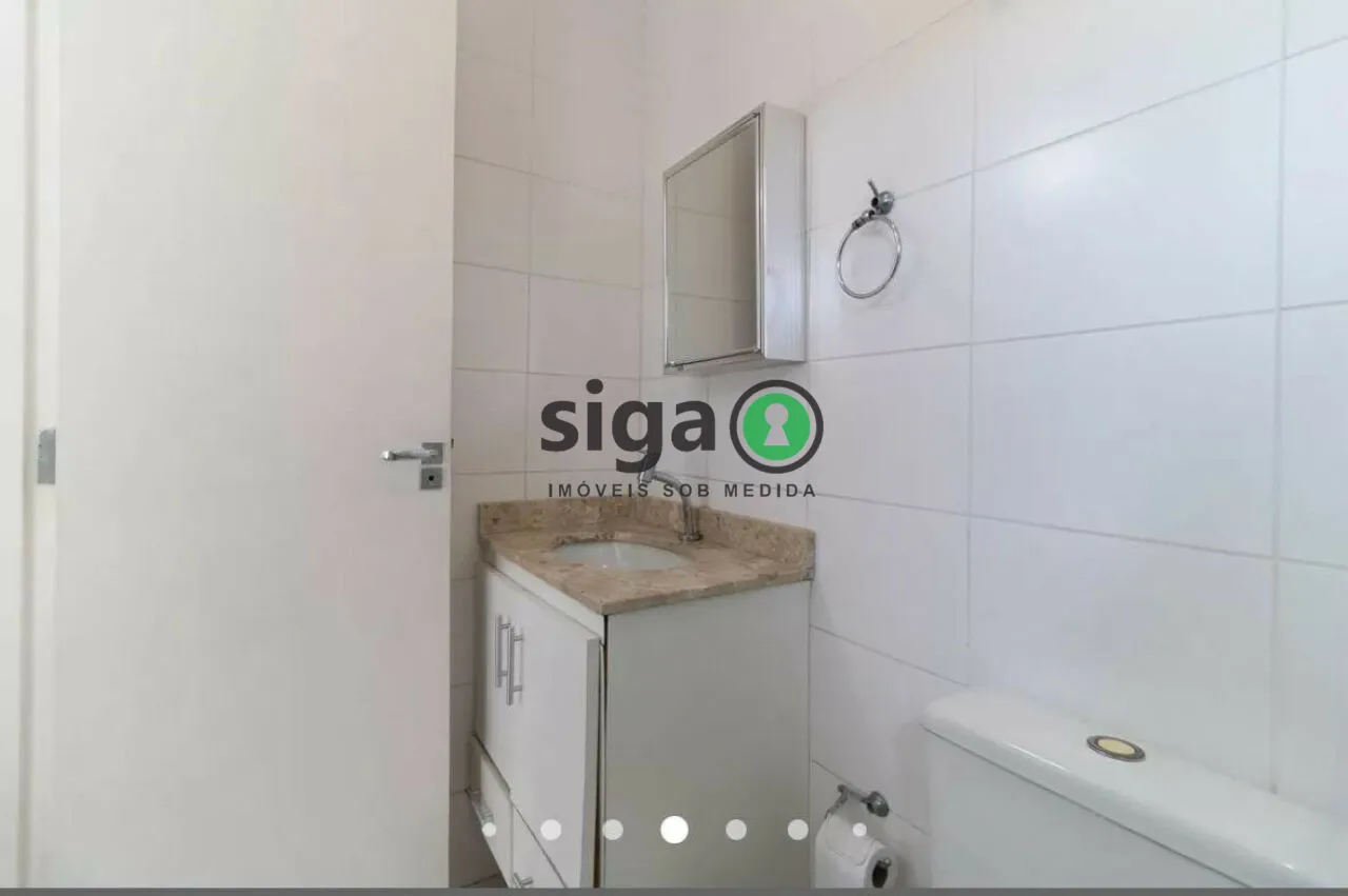 Imagem Casa em Condomínio com Suíte e 2 Vagas em Ambiente Exclusivo.