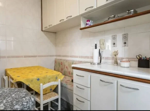Imagem Apartamento 3 suítes com 3 vagas - próximo metrô Vila Prudente