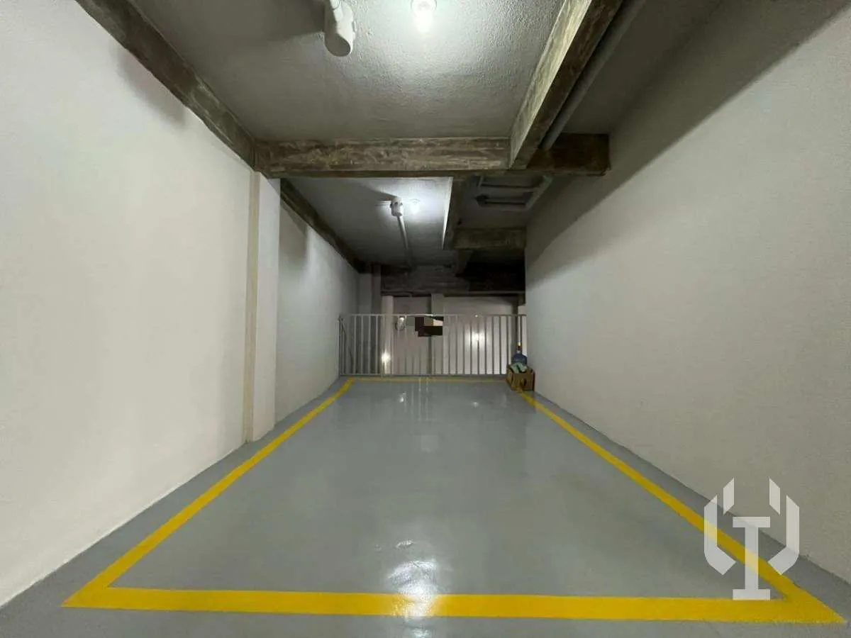 Imagem Apartamento à venda, no Suncool em Itapema, Meia praia, com 2 quartos, 67m2