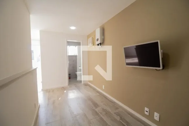 Imagem Casa à Venda - Recreio, 4 Quartos, 254 m2