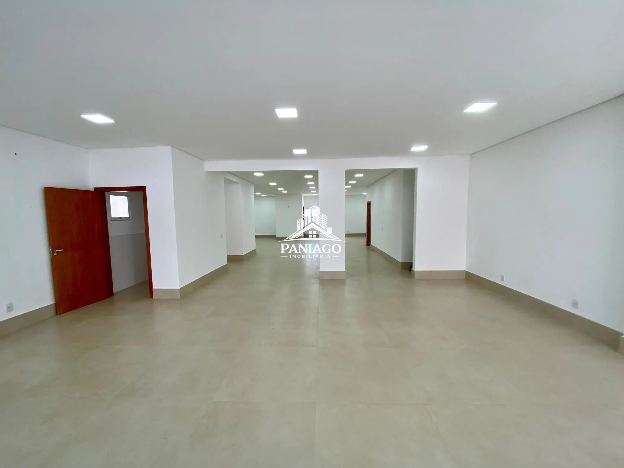 Imagem PRÉDIO COMERCIAL: CLÍNICAS MÉDICAS, ODONTOLÓGICAS PRÓX A 5 HOSPITAIS EM CUIABÁ