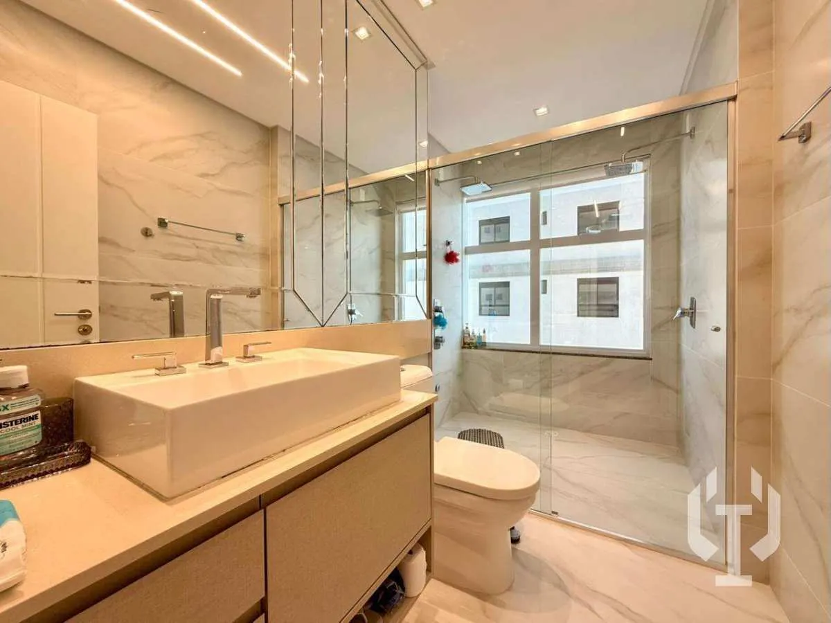 Imagem Apartamento de luxo à venda, no Villa de Siena - Gandin em Itapema, Meia praia, com 4 quartos, 187m2
