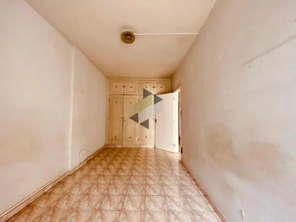 Imagem Apartamento para Venda em Santos, Gonzaga, 2 dormitórios, 2 banheiros