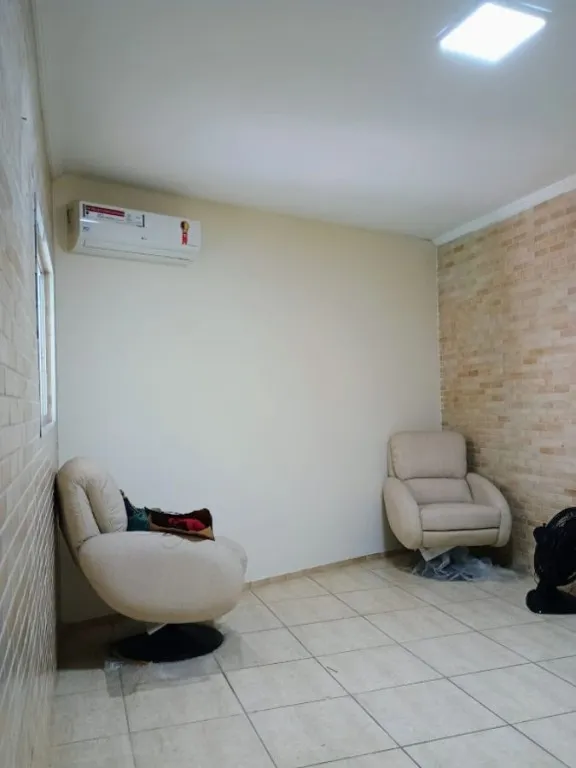 Imagem CASA COM 300,00 m² - OCIAN - PRAIA GRANDE SP