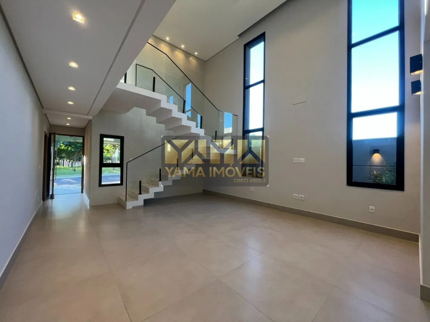 Imagem Residencial Alto do Castelo - Casa a venda 3 Suítes Alto do Castelo
