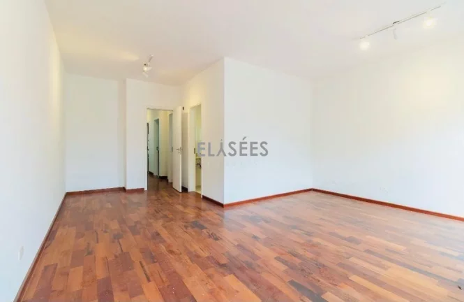 Imagem CASA DE CONDOMÍNIO RESIDENCIAL em SÃO PAULO - SP, MORUMBI