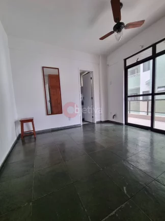 Imagem Apartamento com 3 quartos a venda, Braga - Cabo Frio