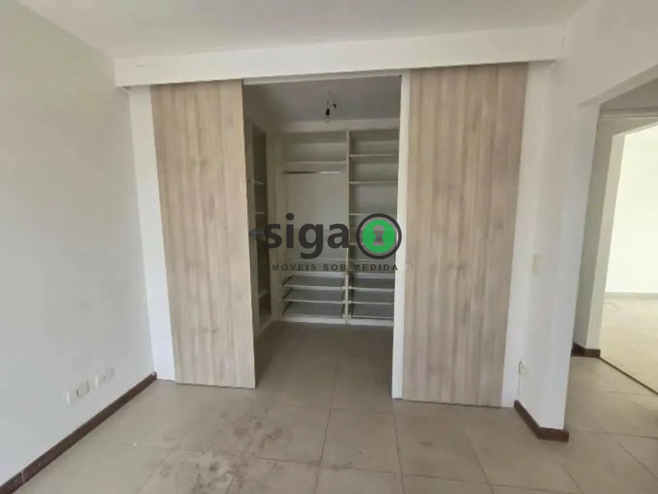 Imagem Cobertura Duplex com Terraço Gourmet e 3 Suítes no Edifício Monte Carlo.
