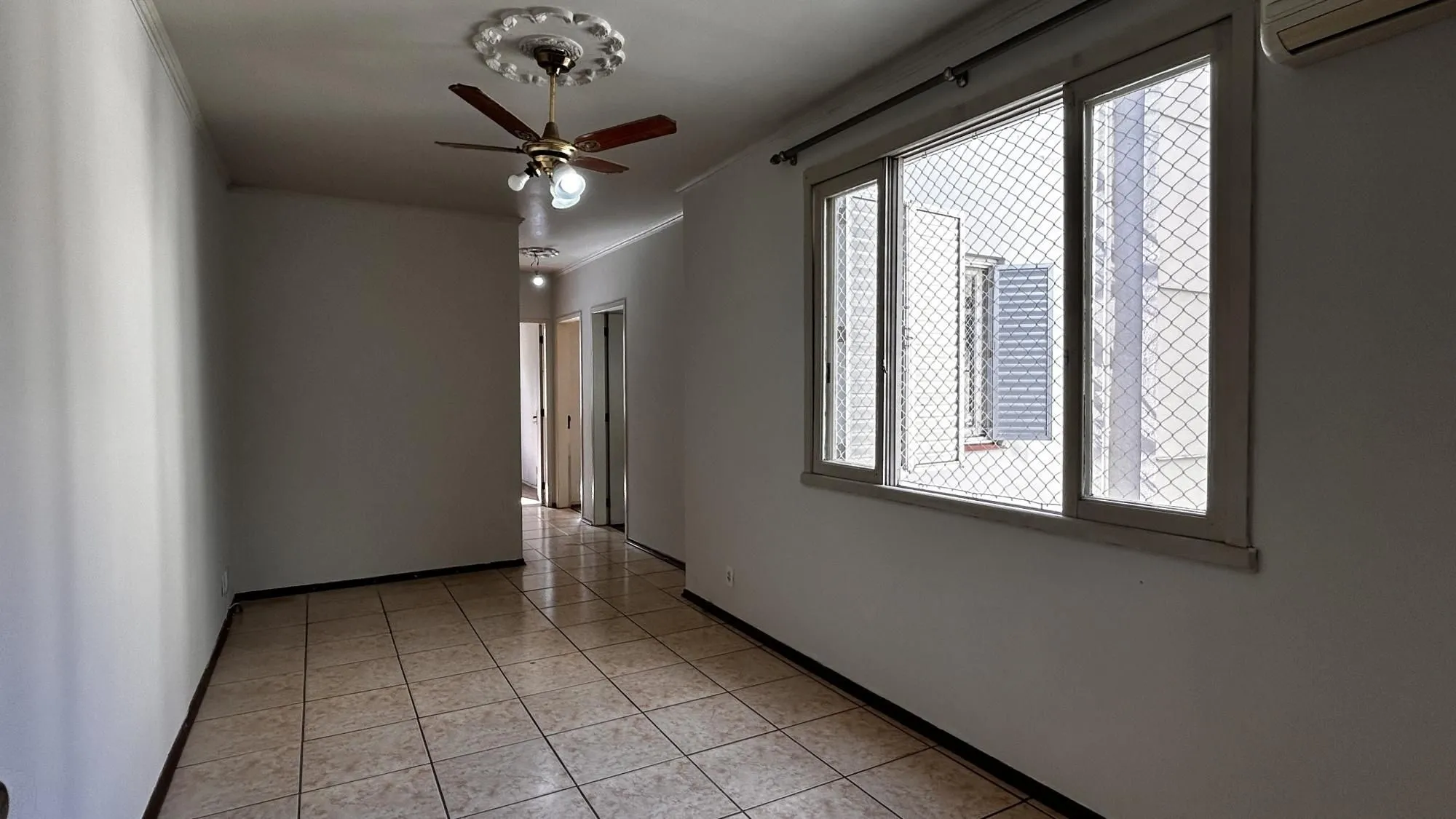 Imagem Apartamento 3 dormitorios