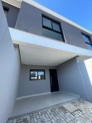 Imagem Bali Beach Residence