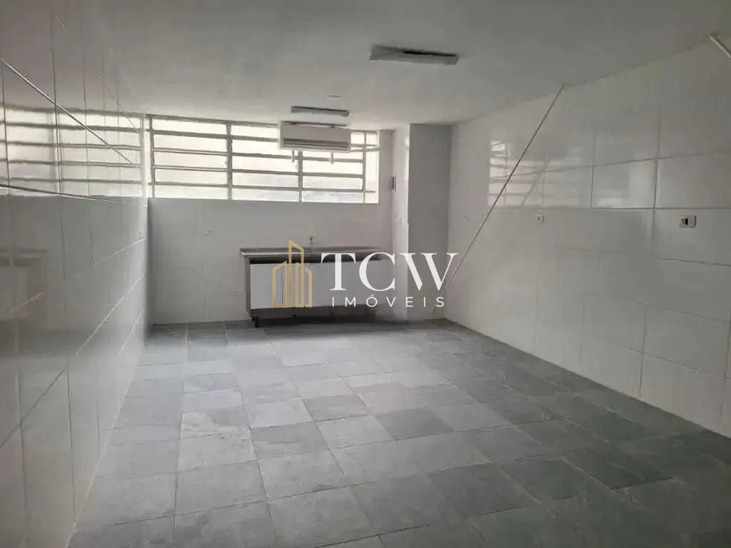 Imagem Pavilhão/Galpão Logístico à venda | 4410m2 | Parque Novo Mundo/Sp