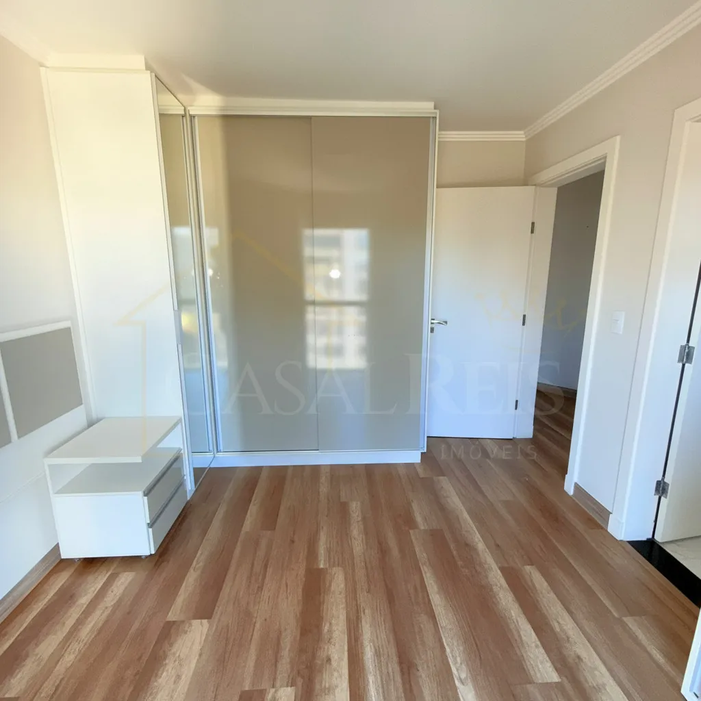 Imagem Apartamento 3 quartos à venda em Vila Togni, Poços de Caldas