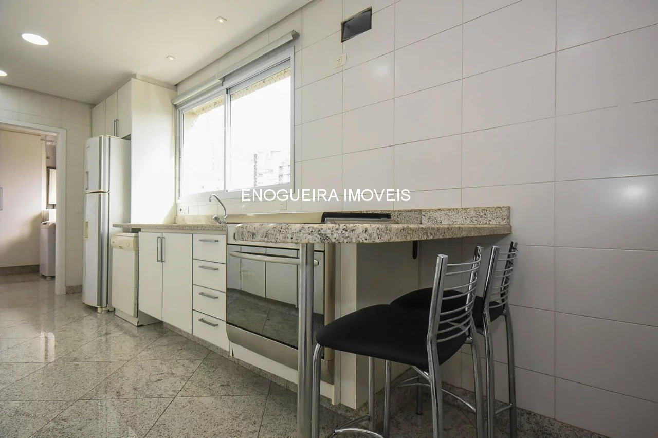 Imagem APARTAMENTO RESIDENCIAL em SÃO PAULO - SP, VILA SUZANA