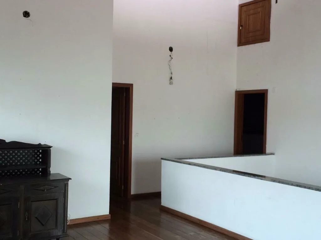 Imagem Casa em Partenon