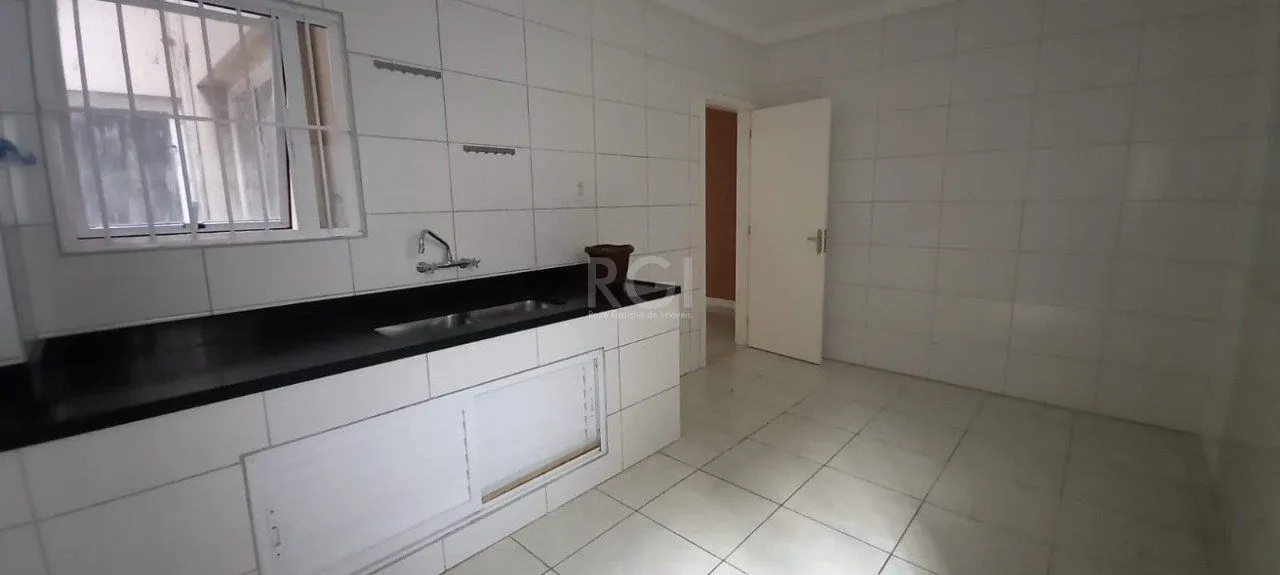 Imagem Apartamento em Centro Histórico