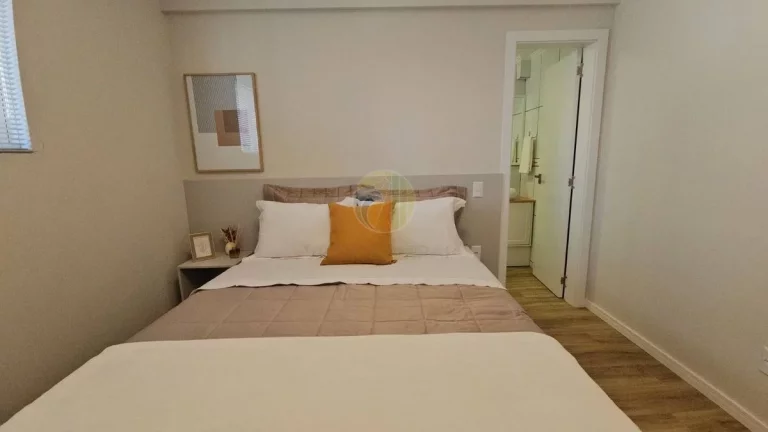 Imagem Residencial Basualdo
