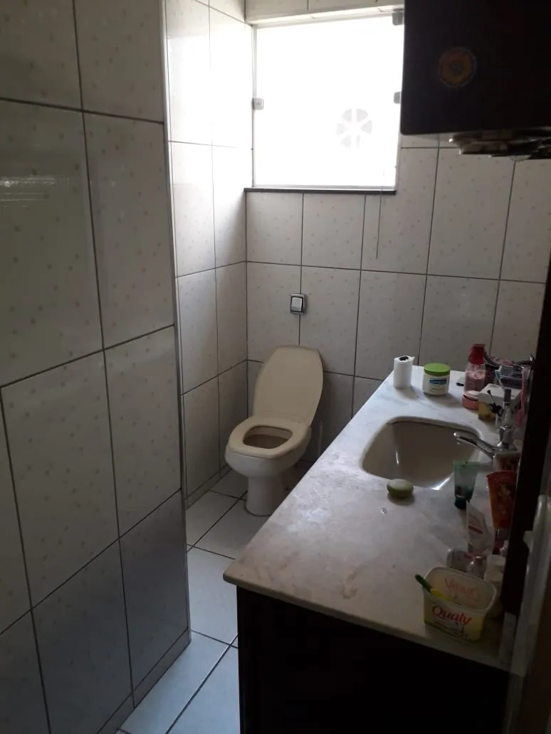 Imagem Casa à venda 4 Quartos, 4 Suites, 4 Vagas, 300M², Portal das Colinas, Guaratinguetá - SP