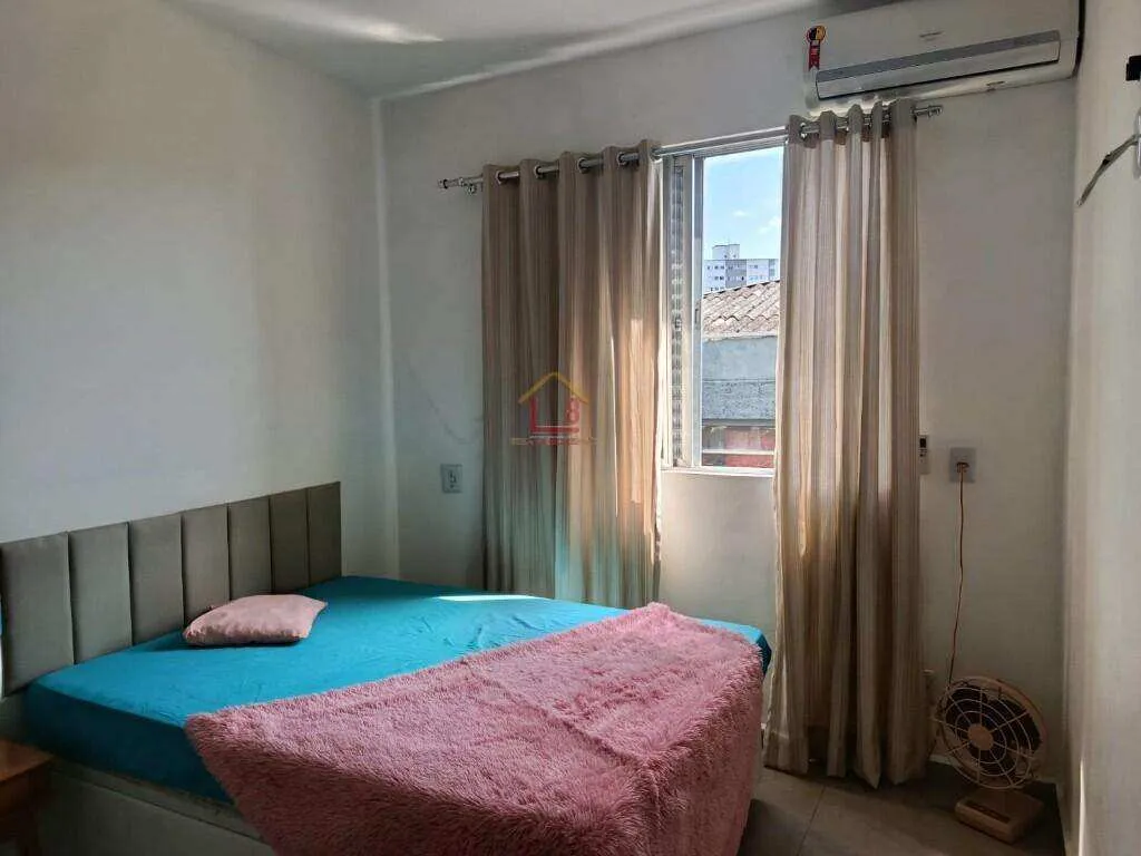 Imagem apartamento para locação -