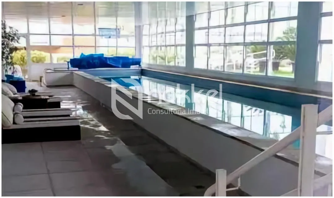Imagem Apartamento para Venda em São Paulo, Água Branca, 2 dormitórios, 2 suítes, 2 banheiros, 2 vagas