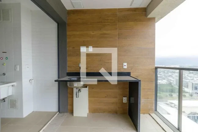 Imagem Apartamento à Venda - Recreio, 3 Quartos, 86 m2