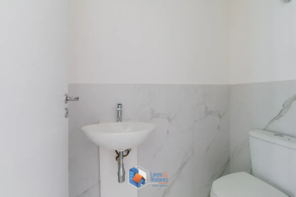 Imagem Apartamento para venda em Jardim Paulista com 2 quartos, sendo 2 suítes, 128m²