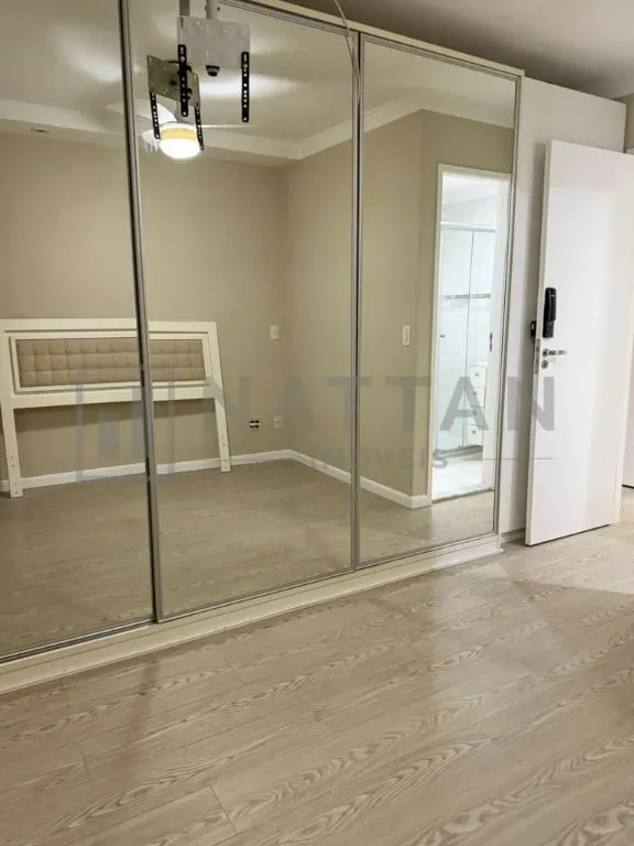 Imagem Apartamento com 3 dormitórios à venda, 77 m² por R$ 800.000,00 - Mooca - São Paulo/SP