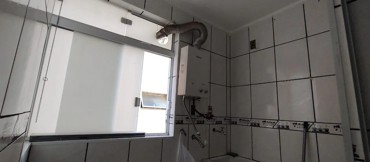 Imagem APARTAMENTO- REGIAO BOTAFOGO- CAMPINAS