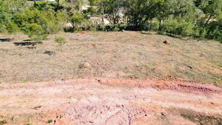 Imagem Terrenos em Condomínio