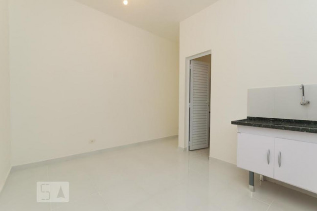 Imagem Imóvel Comercial à Venda, 380 m² em Vila Mariana - São Paulo