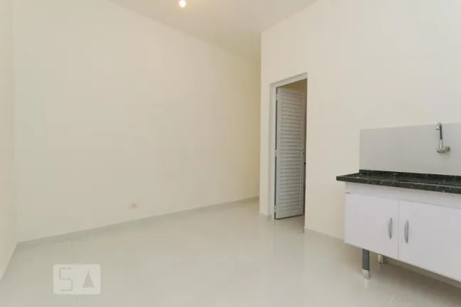 Imagem Imóvel Comercial à Venda, 380 m² em Vila Mariana - São Paulo