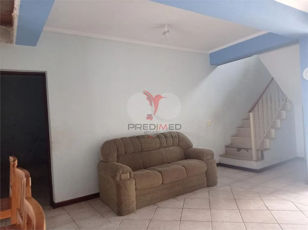 Foto do imóvel Casa de 2 quartos, 253m² no bairro Jardim Village, em Lençóis Paulista