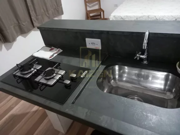 Imagem POUSADA MASSAGUAÇU LITORAL, CAPRICÓRNIO I - CARAGUATATUBASP