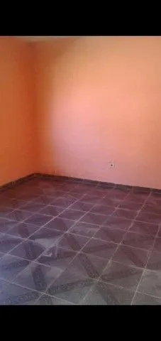 Imagem Casa com 2 dormitórios à venda, 125 m² por R$ 270.000,00 - Cidade Soberana - Guarulhos/SP