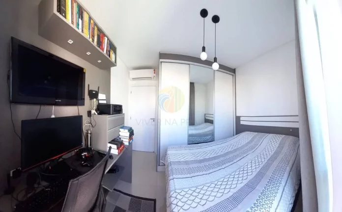 Imagem Punta Hermosa Residence
