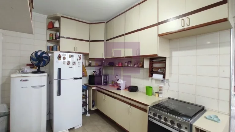 Imagem Enseada. Ótima localização !!!!!