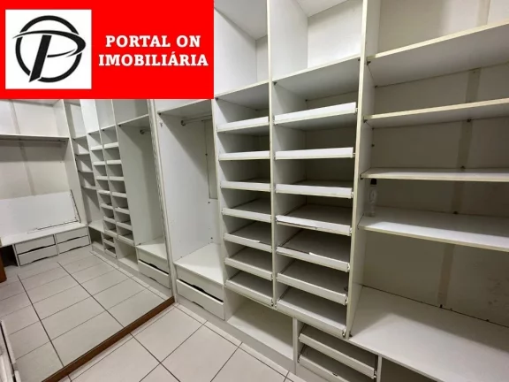 Imagem APARTAMENTO RESIDENCIAL em RIO DE JANEIRO - RJ, JACAREPAGUÁ