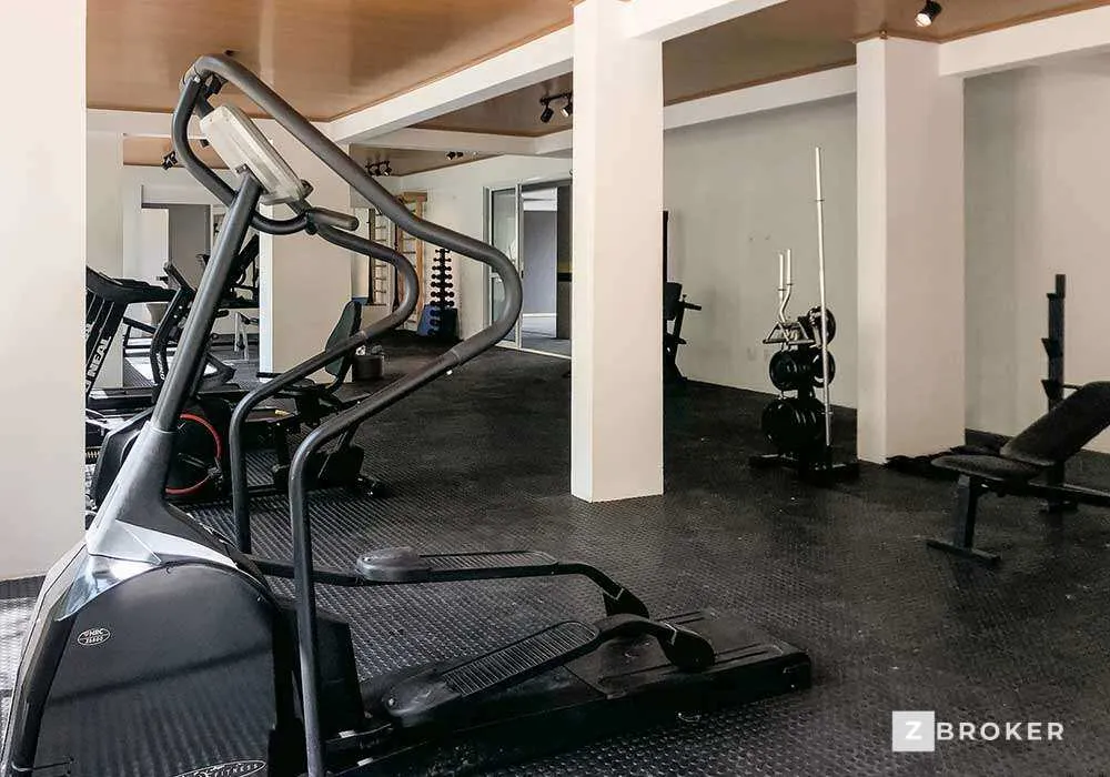 Imagem Apartamento à venda em Ubatuba, Estufa II, com 2 quartos, 60m2
