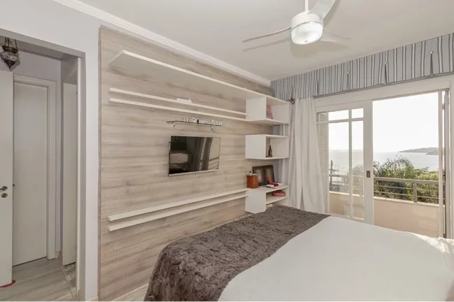 Imagem Casa para venda no bairro Espírito Santo em Porto Alegre