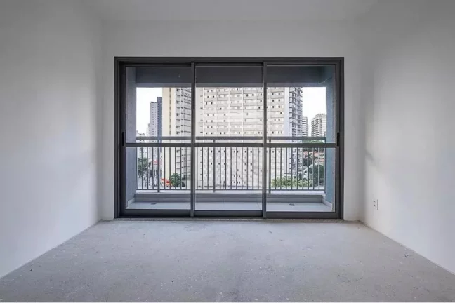 Foto do imóvel Apartamento à venda no bairro Sumarezinho - São Paulo/SP