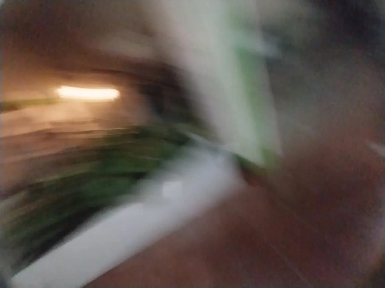 Imagem Excelente apartamento, Centro Histórico, de frente, andar alto.